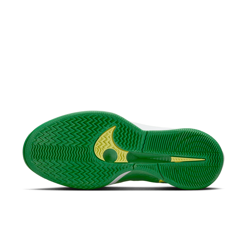 Nike Sabrina 2 "Oregon" HQ4344-300