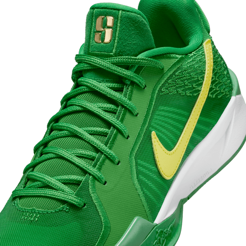 Nike Sabrina 2 "Oregon" HQ4344-300