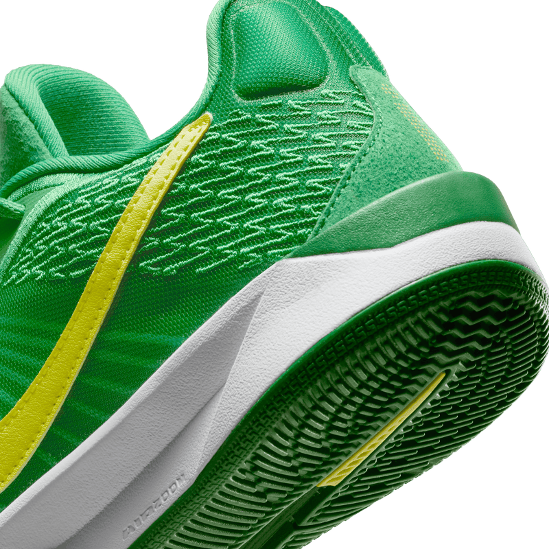 Nike Sabrina 2 "Oregon" HQ4344-300