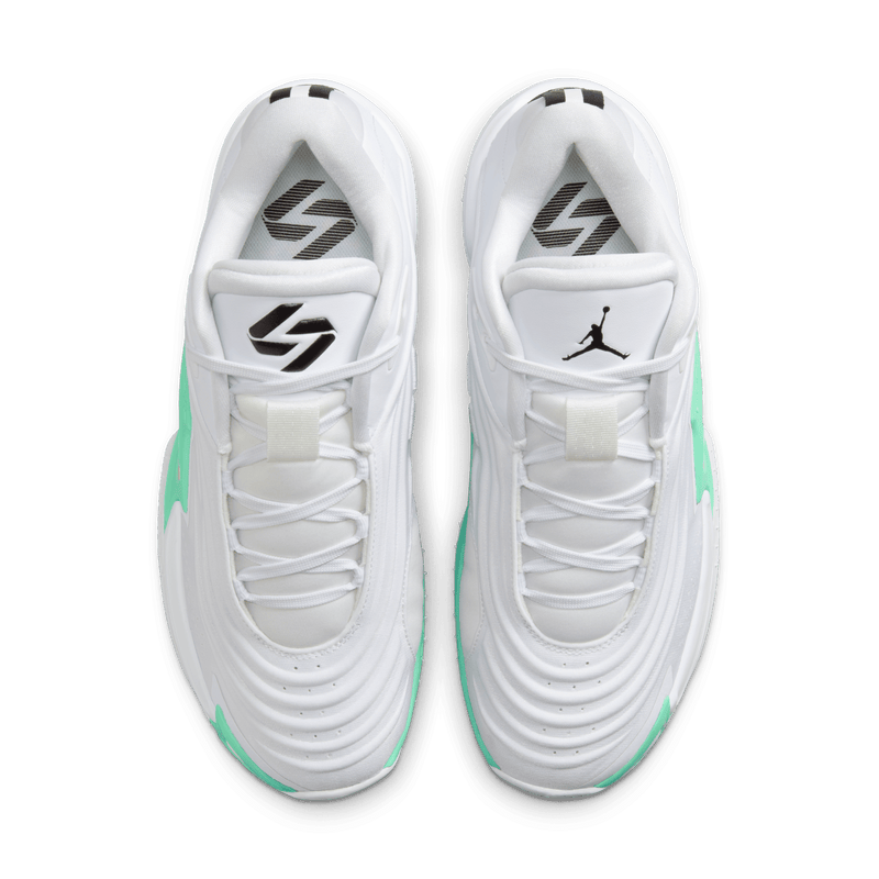 Jordan Luka 3 "Photo Finish" - HQ5054-107