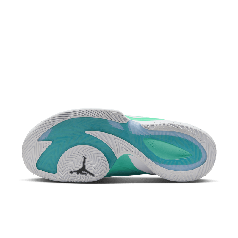 Jordan Luka 3 "Photo Finish" - HQ5054-107