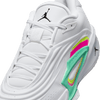 Jordan Luka 3 "Photo Finish" - HQ5054-107