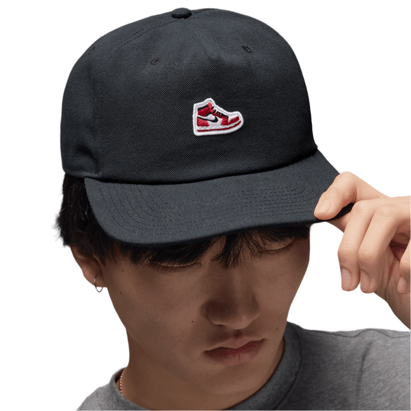 Jordan Pro Cap 