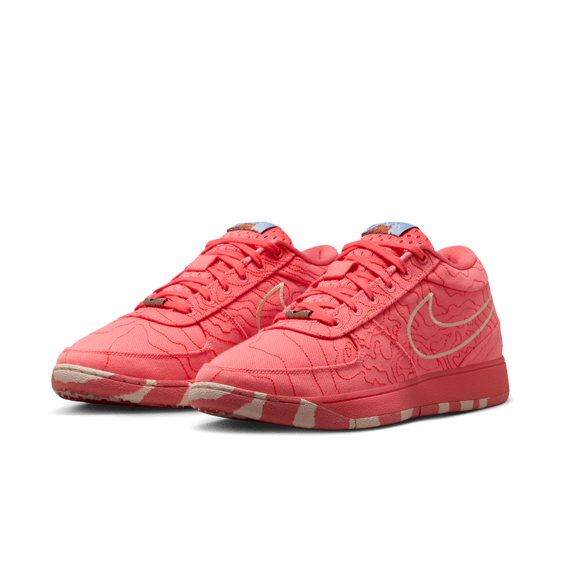 Nike Book 1 "Sedona" IB8054-800