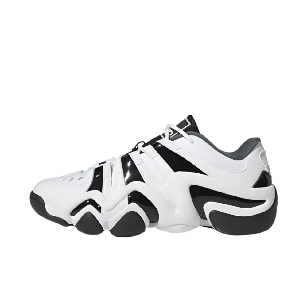 Adidas Crazy 8 Low - IG2032