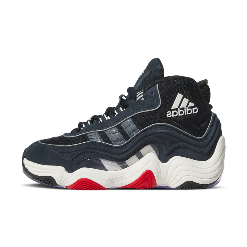 Adidas Crazy 98 - IF2100