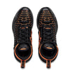 Li-Ning Way of Wade 10 "Black Dragon" - ABAS075-7