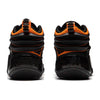 Li-Ning Way of Wade 10 "Black Dragon" - ABAS075-7