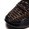 Li-Ning Way of Wade 10 "Black Dragon" - ABAS075-7