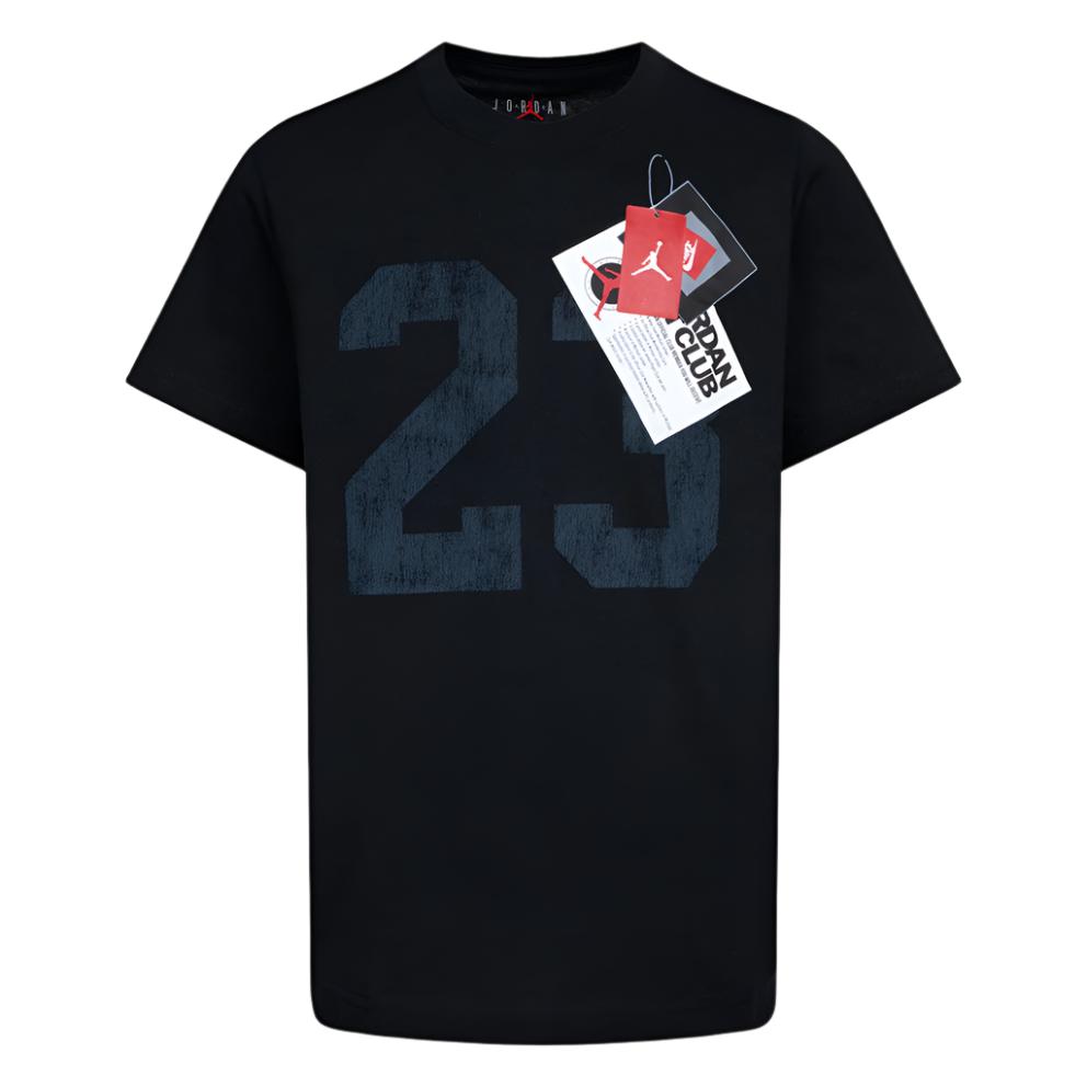 Youth Jordan NWT Tee - 95D372 023