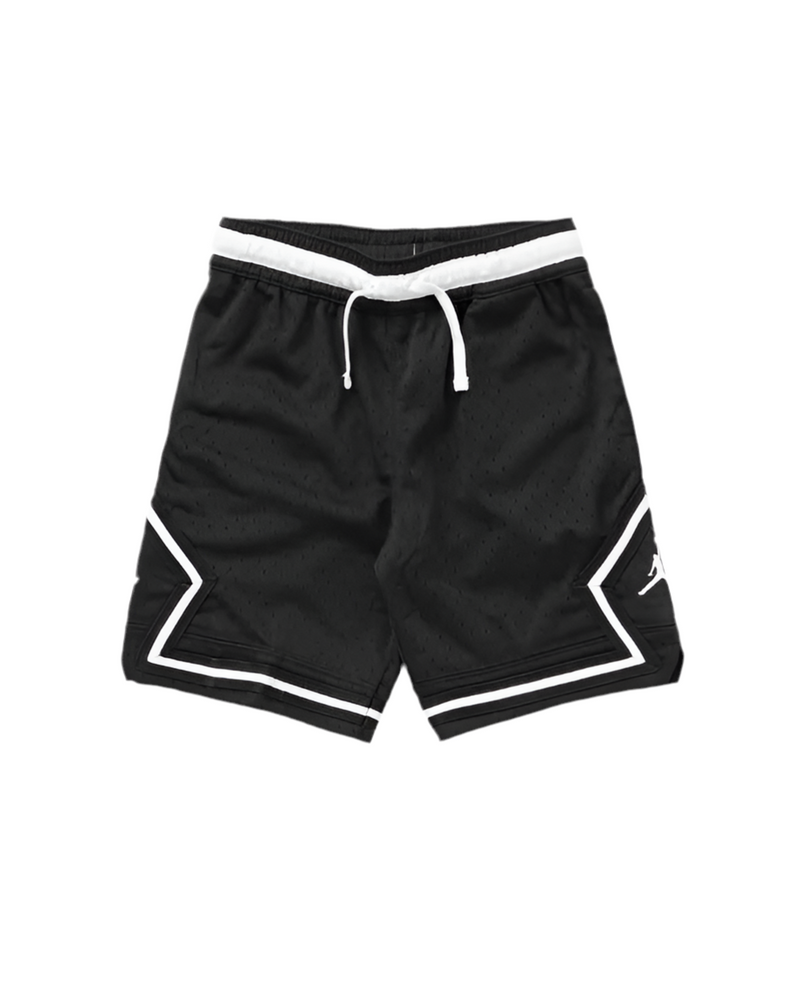 Kids Jordan Dri-Fit Diamond Shorts - 85D313 023