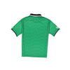 New Era NBA Street Soccer OS Tee - Boston Celtics