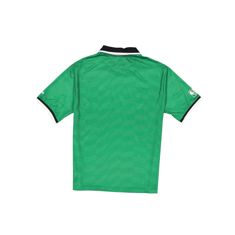 New Era NBA Street Soccer OS Tee - Boston Celtics