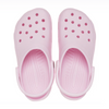 Crocs Classic Clog - Pink Milk