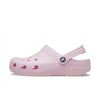 Crocs Classic Clog - Pink Milk