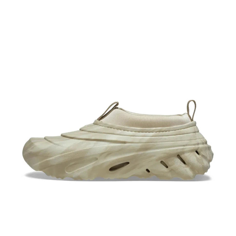 Crocs Echo Storm - Marble