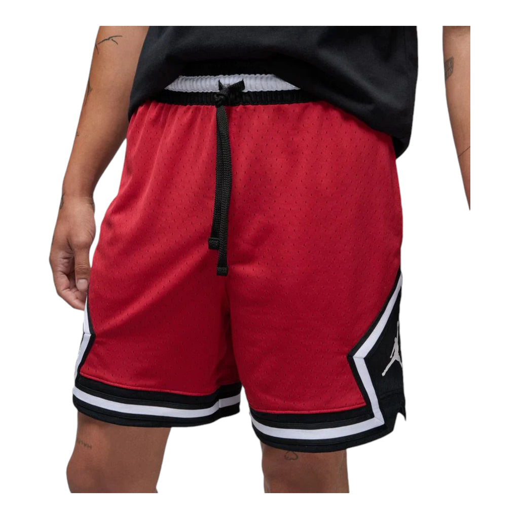 Jordan Sport Diamond Short DX1487-687