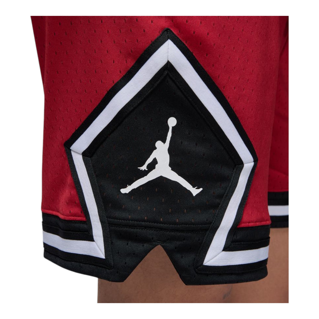 Jordan Sport Diamond Short DX1487-687