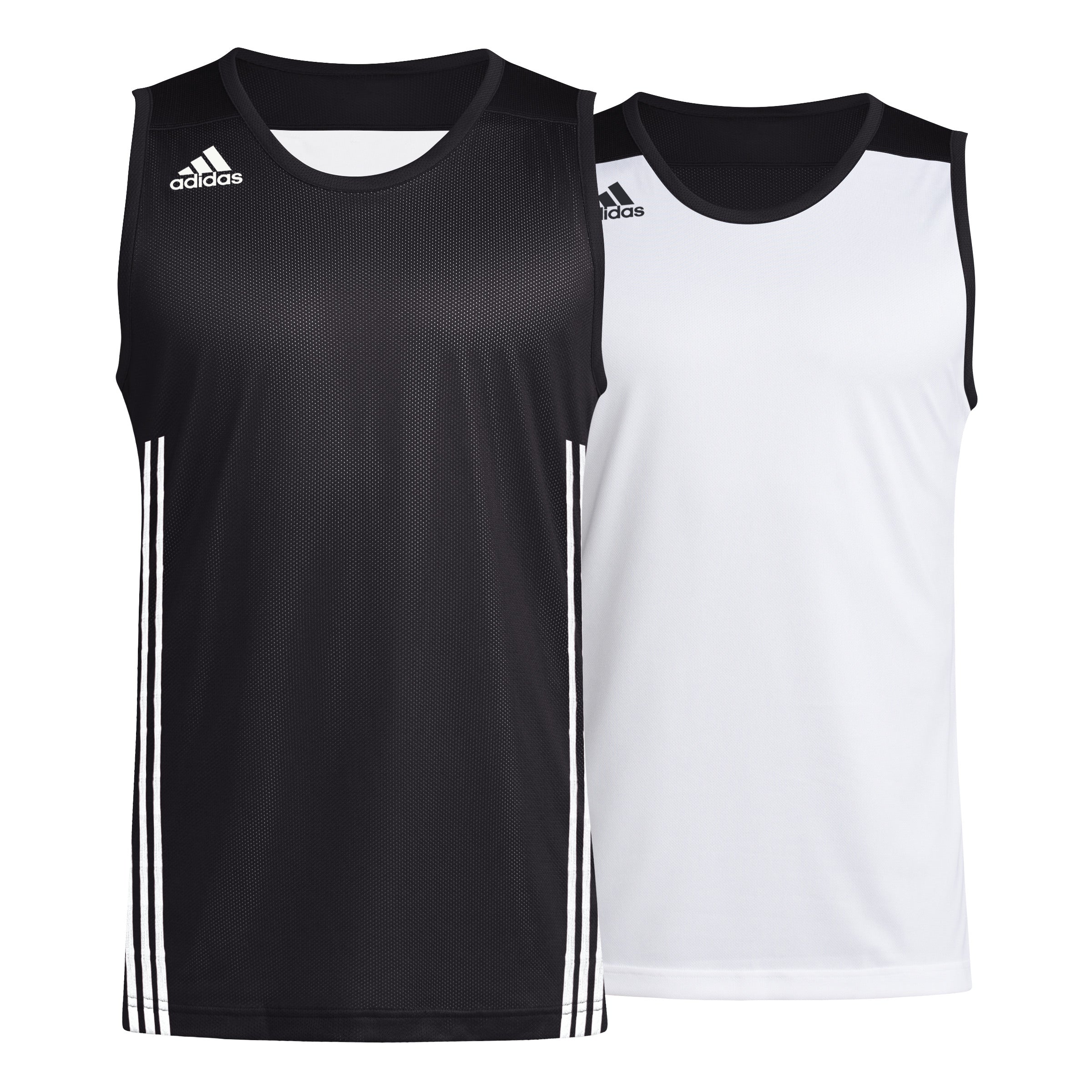 Adidas basketball kit hotsell