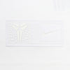 Nike Kobe Bryant Max90 Tee FZ8071-100