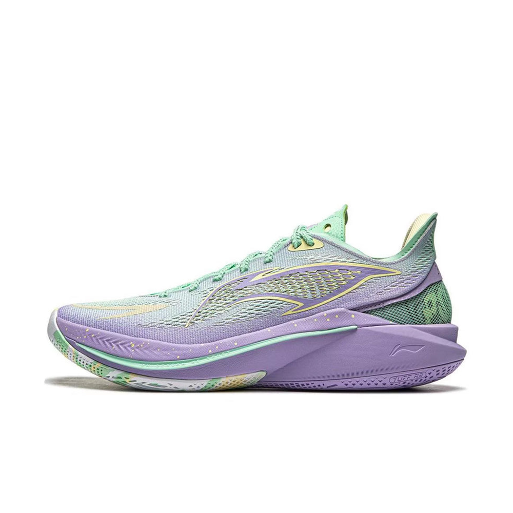 Li-Ning Sonic 12 V2 "Psyche" ABAU027-5