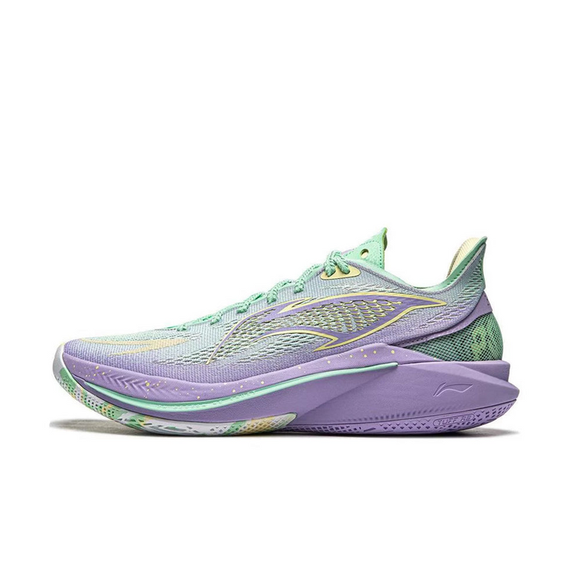 Li-Ning Sonic 12 V2 "Psyche" ABAU027-5