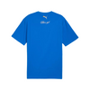 Puma Melo Golden Child Tee II 630684_01