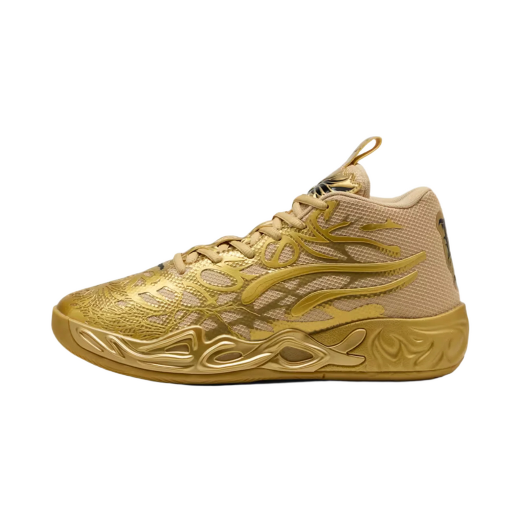 Puma MB.04 "Golden Child" - 311306_01