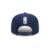 New Era 950 NBA City Edition 24' - Golden State Warriors (ALT)