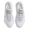 Nike G.T. Hustle 3 - FV5953-004