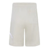 Youth Jordan HBR Baseline Shorts (95D101 XAE)