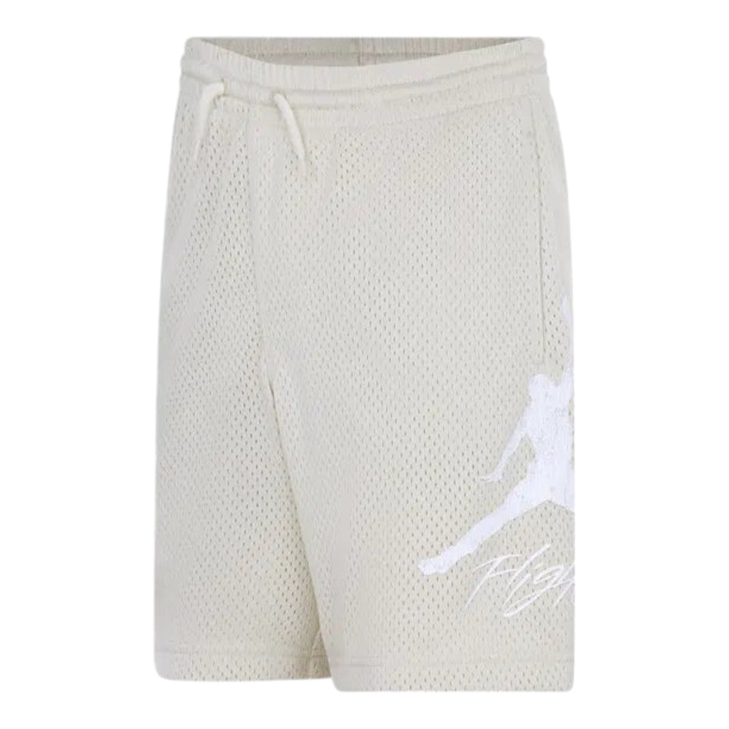 Youth Jordan HBR Baseline Shorts (95D101 XAE)