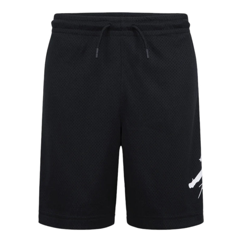 Youth Jordan HBR Baseline Shorts (95D101 023)