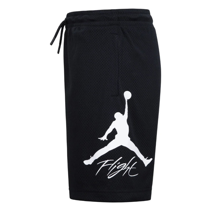 Youth Jordan HBR Baseline Shorts (95D101 023)