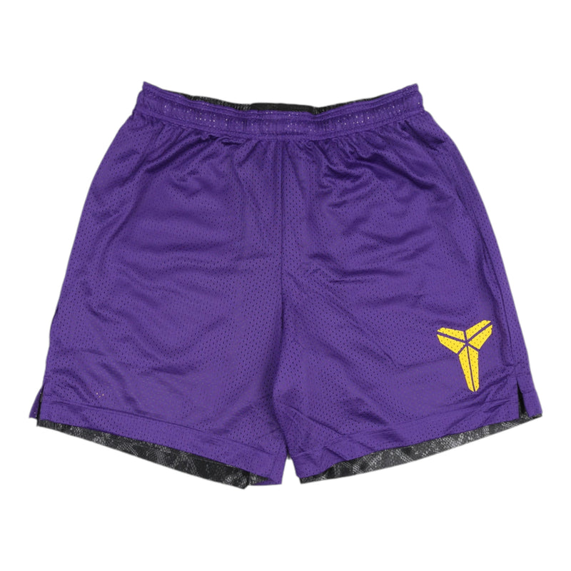 Nike kobe basketball shorts best sale