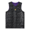 Nike Kobe Bryant Dri-Fit Reversible Jersey FZ0934-010