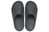 Crocs Mellow Tide Recovery Slide - Slate Grey