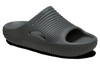 Crocs Mellow Tide Recovery Slide - Slate Grey