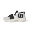 Youth Adidas Dame 8 EXTPLY -ID5678