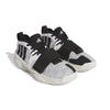 Youth Adidas Dame 8 EXTPLY -ID5678