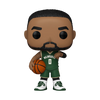 Pop Vinyl NBA Damian Lillard (Green Uni) #177