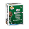 Pop Vinyl NBA Damian Lillard (Green Uni) #177