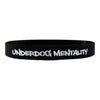 Deuce Baller Band ‘Underdog Mentality’ - Black