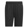 Adidas 3-Stripes Bball Short - IU2432