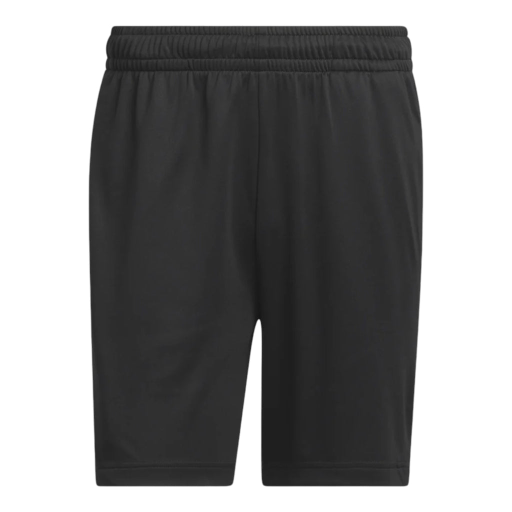 Adidas 3-Stripes Bball Short - IU2432