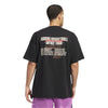 Adidas Basketball Anthony Edwards GFX Tee - IY1593