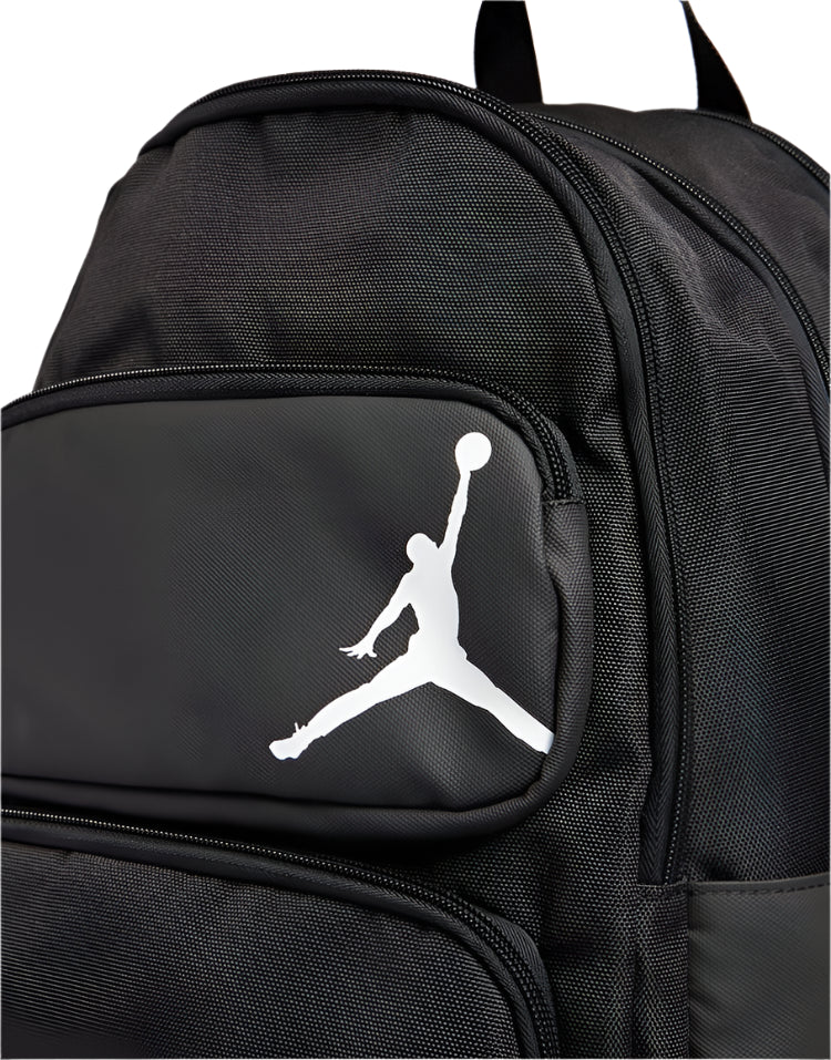 Jordan Essentials Backpack (MA0923 023)