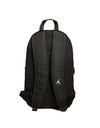 Jordan Essentials Backpack (MA0923 023)