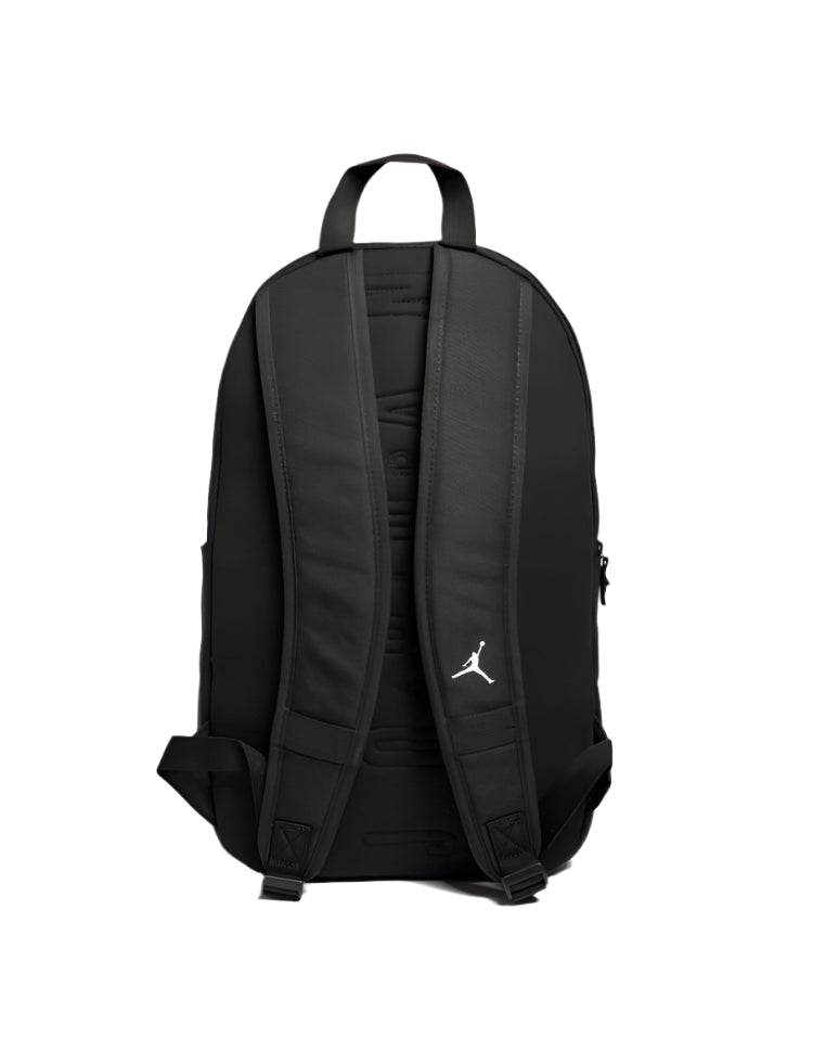 Jordan Essentials Backpack (MA0923 023)