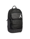 Jordan Essentials Backpack (MA0923 023)